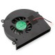 Ventoinha CPU Cooler Fan HP Pavilion DV7 Series DV7-1145EF DV7-1150EF (Ver lista de compatibilidades)